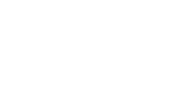 logo_PEFC